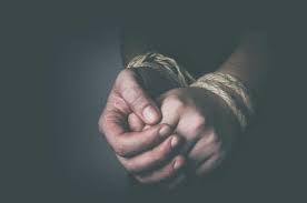 5 Indians Abducted in Mali