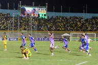 Steve McClaren quits as Jamaica coach after 0-0 draw with Curaçao – Winnipeg Free Press