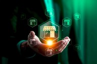 The One Thing Every Franchise Needs to Scale Successfully