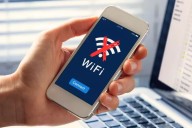 Día Mundial sin Wi-Fi: una pausa digital para reconectar con lo esencial