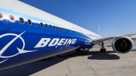 US Judge Drops Boeing Criminal Case Linked To 737 MAX Crashes After DOJ's Request