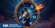 Horóscopo del amor: cómo le irá a cada signo del zodíaco en la semana del lunes 17 al domingo 23 de noviembre