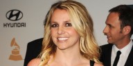 Britney Spears Shares Message About ‘Sadness & Darkness’ After Returning to Social Media | Britney Spears 