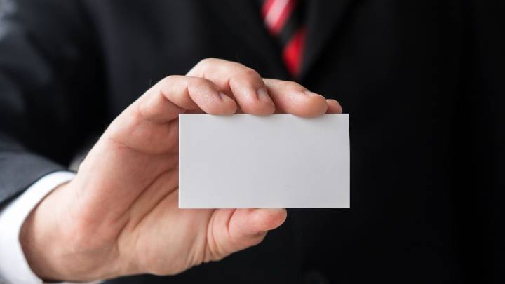 Así puedes acceder a la giftcard de $100 mil que entrega BancoEstado