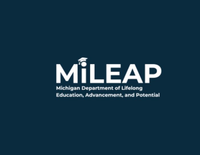 MiLEAP And GOISD Launch $16 Million Initiative To Boost Wages For Michigan’s Early Educators