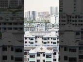 How Singapore Got Housing Right
