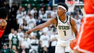 Couch: Analyzing MSU basketball's 2025-26 roster, player by player