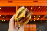 Smalls Sliders coming soon to Conroe