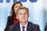 El PP pasa la página de Mazón, pero pide a Feijóo evitar "errores no forzados"