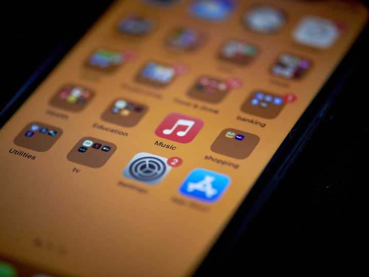 La mejor app para pagar multas de tránsito en EEUU