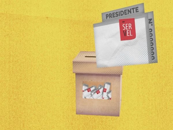 Conozca los últimos detalles previos a este domingo de comicios