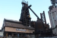 AHMSA: Solución inminente al conflicto según empresario