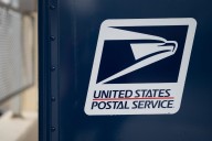 Here’s why U.S. Postal Service is closing all branches on Tuesday