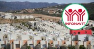 Baja California proyecta 65 mil nuevas viviendas del Infonavit para trabajadores de bajos ingresos