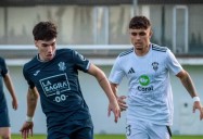 0-0: El CD Toledo gripa en casa del Atlético Albacete