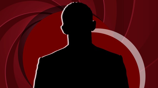 British actor now ‘red hot’ favourite to play James Bond