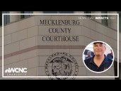 Brooks Sandwich Shop murder trial continues in Mecklenburg County