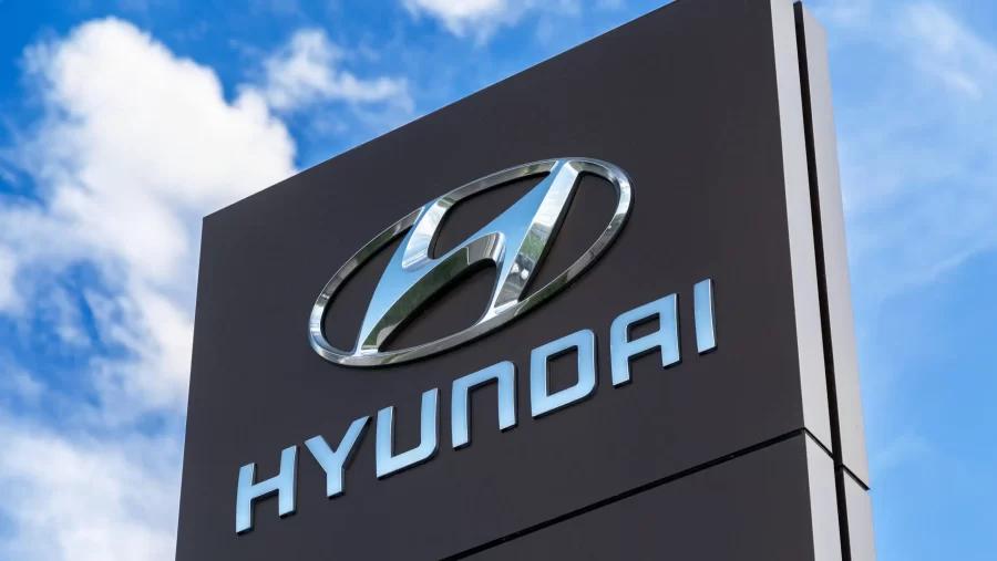 Work release programs depress wages at Hyundai suppliers, study suggests