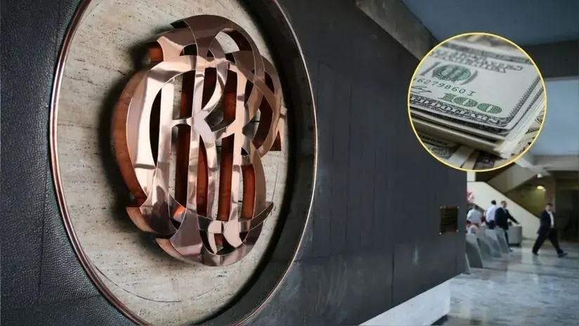 BCRP intervino en el mercado cambiario por primera vez desde 2020: ¿por qué lo hizo y cuál será su impacto?