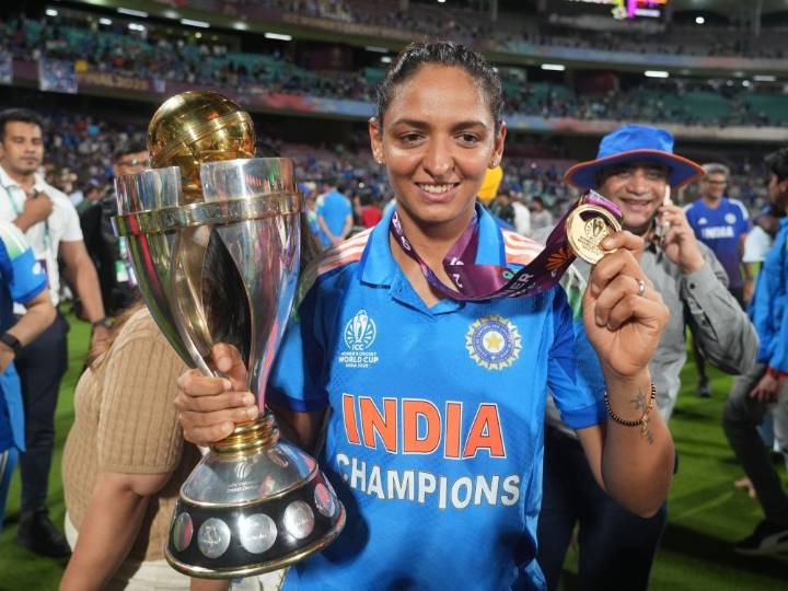 India women’s World Cup runneth over with diamonds | Kingston/Frontenac This Week