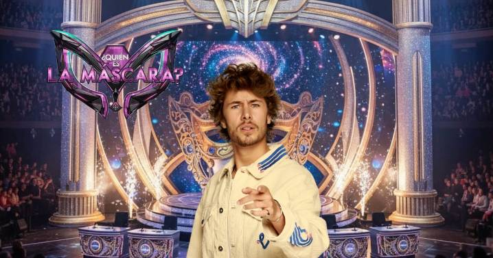 Personaje eliminado en ‘¿Quién es la máscara?’ HOY EN VIVO: ¿Dónde y a qué hora ver el reality show?