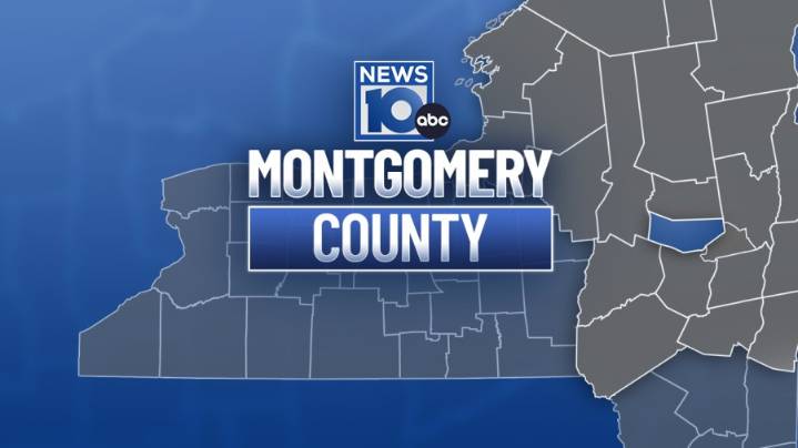 Montgomery County 911 services experiencing outage
