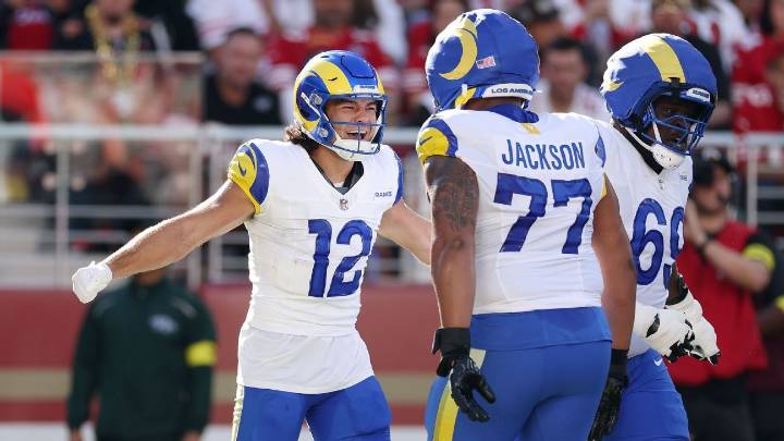 NFL Week 10: Biggest questions, takeaways for every game