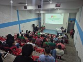 Audiencia pública revela avances, pero también fallas históricas del PAE