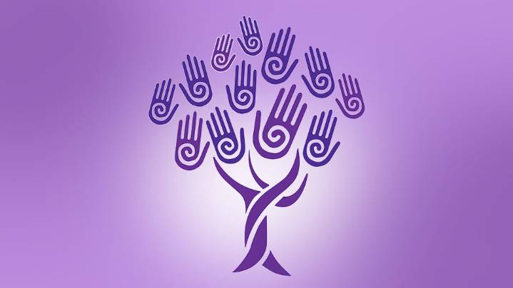 Embajada de Francia promueve la Agenda de Mujeres en el ámbito cultural