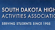 S.D. High School Activities Association sets goals for new school year