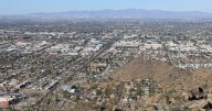 Nueva ola industrial en Arizona: Sonora en la mira