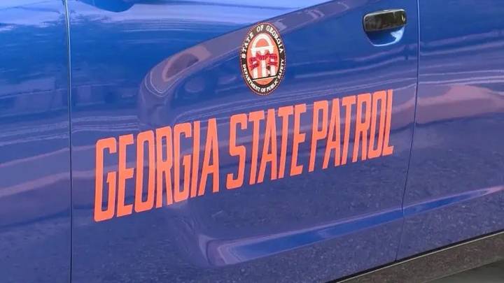 Trooper injured in I-95 crash released from hospital