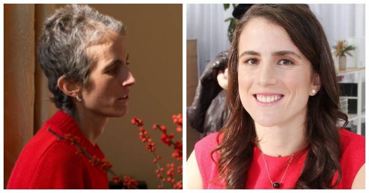 JFK’s Granddaughter Tatiana Schlossberg Announces Terminal Cancer Diagnosis