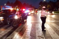 Trágica mañana en Cancún: Ciclista pierde la vida tras ser arrollado en el Blvd Kukulcán