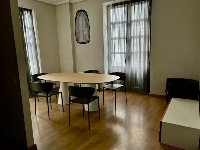 El Ventorro entrega a la jueza pruebas del reservado donde se reunieron Mazón y Vilaplana