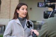 Jóvenes valencianos acceden a su primera vivienda gracias al programa de avales del IVF