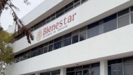 Calendario de Pago Pensiones del Bienestar Noviembre-Diciembre 2025: Zacatecas y Aguascalientes