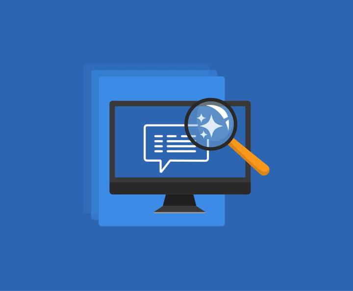 How to Scale Defensible Generative AI Results for Document Review