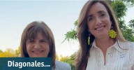 Bullrich pica en punta para la presidencia de LLA en el Senado y mantener “a raya” a Villarruel