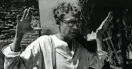 Interview: ‘Ritwik Ghatak was far ahead of his time, addressing issues that remain very real today’