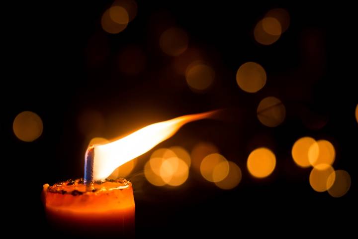 Another Actor Has Died of Liver Disease: Abhinay Kinger Was 44