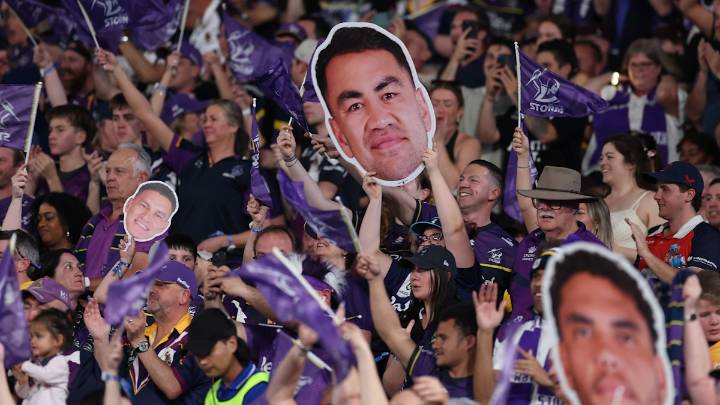 Issue despised by NRL fans vanishes in 2026 draw