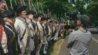 Ken Burns got over his aversion to reenactments to make ‘The American Revolution’