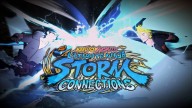 Is Naruto x Boruto: Ultimate Ninja Storm Connections Crossplay?