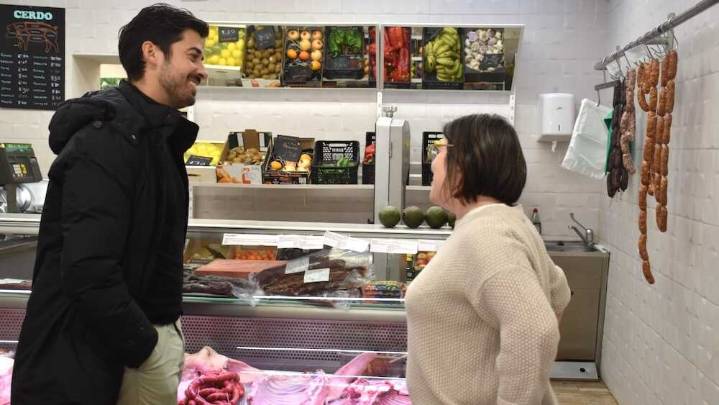 Diputación de Cuenca concede 168 ayudas al pequeño comercio de la provincia