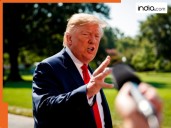 'Total disgrace that...': Trump says US will boycott G20 summit in South Africa, cites THIS reason for skipping the event