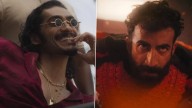 South ‘Chatha Pacha’ Teaser Packs a Punch; Gives a Wild, High-Voltage Glimpse of the ‘Ring of Rowdies’ (Watch Video)