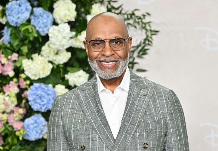 James Pickens Jr., protagonista de ‘Grey’s Anatomy’, fue diagnosticado con cáncer de próstata