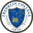 Franklin College student art show begins with reception on Dec. 3