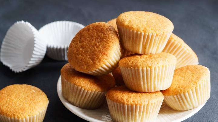 Consumo retirará bollería industrial y ultraprocesados de los menús infantiles en los hospitales